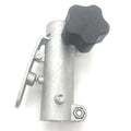 9T Brush Cutter Accessories 26mm  Grass Mowers Handle Holder Handle Connector