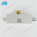 New F4.334.076 Air Cylinder E-20-13/18-CS Solenoid Valve for Heidelberg Pneumatic Cylinder Offset Machine Spare Parts F4.334.076