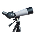 25-75x80HD High Clear Bak4 Prism Spotting Scope Night Vision Waterproof Hunting Watching Scopes Accessories Manufacturer