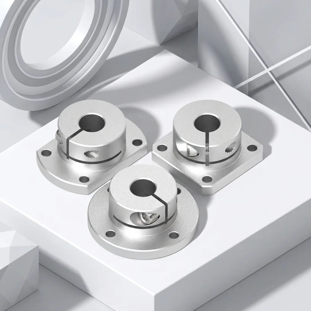 Best Quality Professional Precision Custom Mechanical Parts ODM/OEM CNC Milling Drilling Turning Brass Copper Stainless Steel