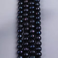 12-13mm Natural Potato Shape Freshwater Pearl Strands for Sale