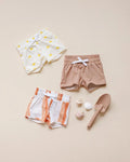Custom Private Label Fashion Swimwear Plus Size Swimwear Wholesale Kids Swimwear Swim Trunks
