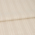 Wholesale Price Hot Sale Uk Italian Lurex Yarn Mixed Pants Dress Suiting Linen Viscose Fabric