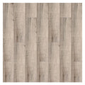 Spc Flooring Luxury Vinyl Plank Vinyl Floor Click Lock Spc Flooring