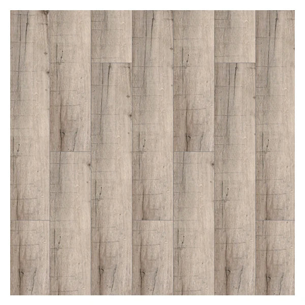 Spc Flooring Luxury Vinyl Plank Vinyl Floor Click Lock Spc Flooring