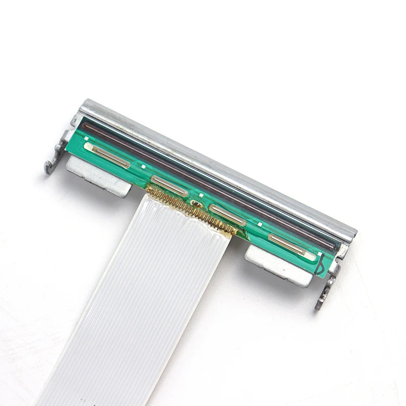 Thermal Receipt Printer Print Head Bill Printing Printhead for Epson TM-T88V TM-T885 TMT88V  2131885 2138822