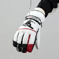 Cheap Windproof Insulated Motorcycle Driving Full Finger Warm Waterproof Sport Winter Man Ski Gloves