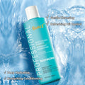 New Hair Growth Shampoo Moisturize Anti Dandruff Moisturizing Hair Care Products Hair Perfume Shampoo Shampoo Para Cabello