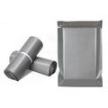 Custom Mailer for Clothing Mailing Envelope Shipping Bags Small Business Packing Supplies Courier Packaging Bag