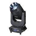 Beam 380w Bulb Moving Head Terminator Beam Light