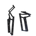 Hydraulic Lift Storage Frame Tatami Support Rod Iron Furniture Accessories Folding Bed Lift High Visibility Product