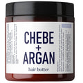AiXin Private Label 250G Moisturizing Chebe Powder Hair Growth Thickening Lavender Horsetail Argan Oil Chebe Hair Butter