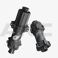 Ready to Ship  Bike Hub MT080F/R  Ratchet 36T  Bicycle Accessories 12speed Road Bike Hub  Bicycle Parts