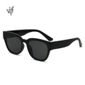 VIFF HP19699 Custom UV400 Fashion Gafas De Sol Shades Sun Glasses Sunglasses