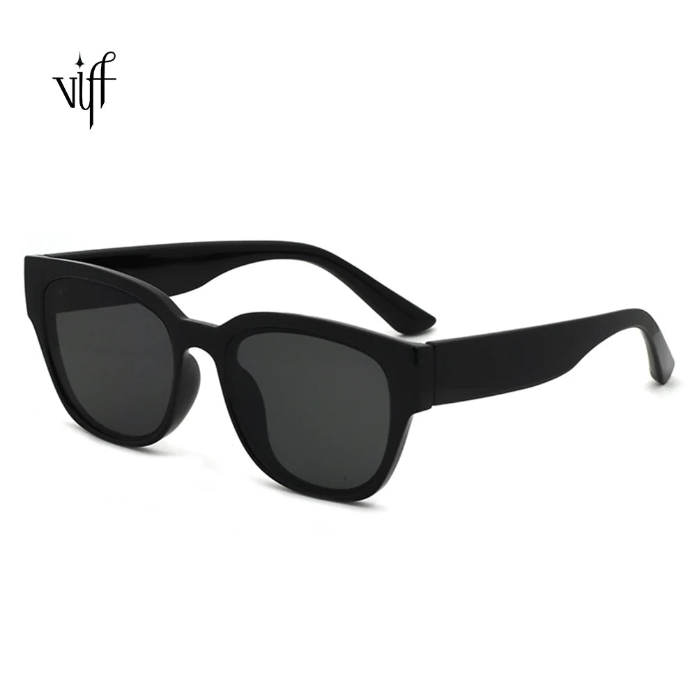 VIFF HP19699 Custom UV400 Fashion Gafas De Sol Shades Sun Glasses Sunglasses