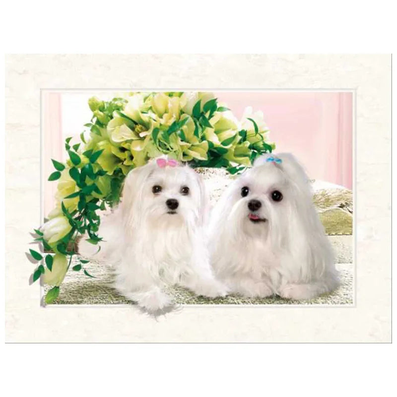 1000 Styles 3D  Posters Changing Images  Wall Art 3D Triple Transition Flip Poster Wall Art Home Decor 3D Lenticular Poster