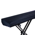 Elastic Spandex Piano Keyboard Dust Proof Cover 61/73/76/88