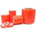 Waterproof Traceless High Temperature Resistance Super Sticky Super Transparent MOPP Double Sided PET Tape