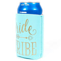 Promotion Neoprene Can Tote Cooler Sleeve  Insulated  Cooler Gift Bag for Adult