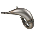 HGS Expansion Product Category Pipe Fittings Designed for FANTIC 250 XX 22-25 Model YT-205-H00-20865 Italy