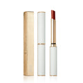 Private Label Metallic Thin Tube Nourish Long Lasting Matte Velvet Misty Feeling Lipstick