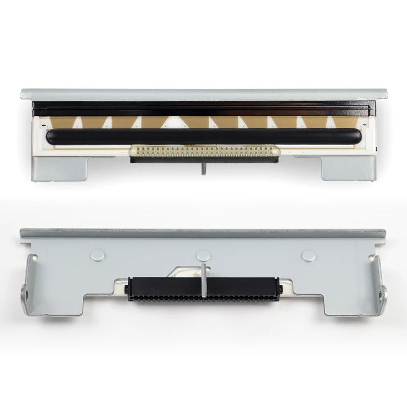 80mm Thermal Printer Head Printhead for RT Printers RP326 RP328 Barcode Balance Thermal Head for Label Weighing Scales