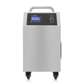 5G Quartz Tube Ozonator