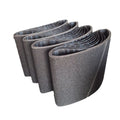 Steel Grinding Tools Sand Paper Abrasive Belt for Grinding Polishing