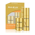 Keratin Instant Hair Fibers for Hair Loss & Thinning Hair Treatment Fiberlocking Fixer Haircare Product