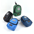 MIDEPET  Support Drop Shipping New Arrival Pet Poop Bag Holder Pet Shop Supplier Trending Pet Products Factory Outlet