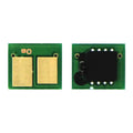 Compatible HP Toner Chip W2020A W2021A W2022A W2023A 414A 414X Color LaserJet Pro M454 M454dn M454dw M454fw M479 Cartridge Chip