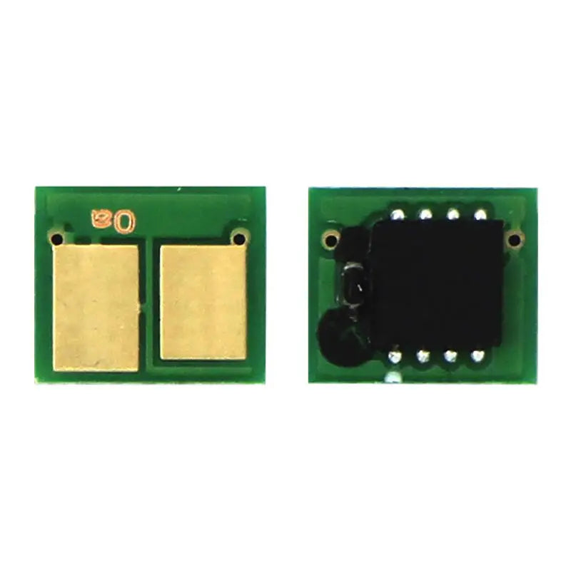Compatible HP Toner Chip W2020A W2021A W2022A W2023A 414A 414X Color LaserJet Pro M454 M454dn M454dw M454fw M479 Cartridge Chip