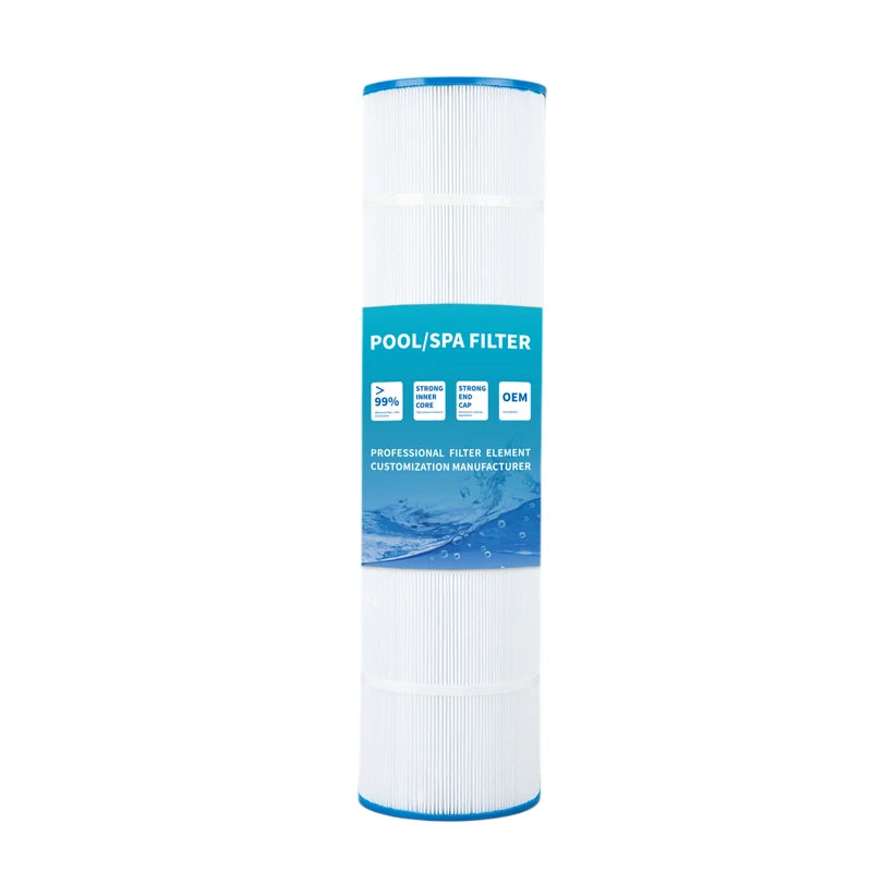 High Quality Pool Pump and Filter Replacement Essential Swimming Pool Tools & Accessories
