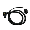 EC360 Crankshaft Speed Sensor VOE 3944124 20508011 20374282 EC460 Speed Sensor VOE3944124 VOE20508011 VOE20374282