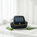 2026 New Arrive Portable Water Mesotherapy Automatic Sensing Vacuum Negative Pressure Deep Hydration MegaBDM