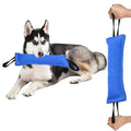 Dog Bite Training Chew Toy High Quality Pet Training & Behavior Products Pet Training Equipment Dog Tug Toy Wholesale