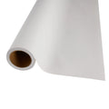 Frontlit Backlit  Flex PVC Flags Banner for Eco Solvent Print Outdoor Advertising Material 440g Laminated High Glossy