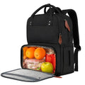 Wholesale Expandable and Large Capacity Camping Backpack Durable Multipurpose Insulated Bag Women Outdoor Backpacks