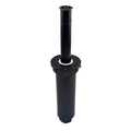 High Quality 1/2'' POM Plastic Pop-Up Garden Sprinkler 360 Degree for Underground Lawn & Farm Agriculture Irrigation System