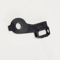 1 Piece F3.030.106 Swivelling Lever DS for Heidelberg XL105 F3.030.107 Swivelling Lever