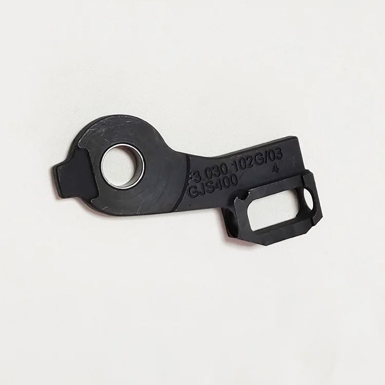 1 Piece F3.030.106 Swivelling Lever DS for Heidelberg XL105 F3.030.107 Swivelling Lever