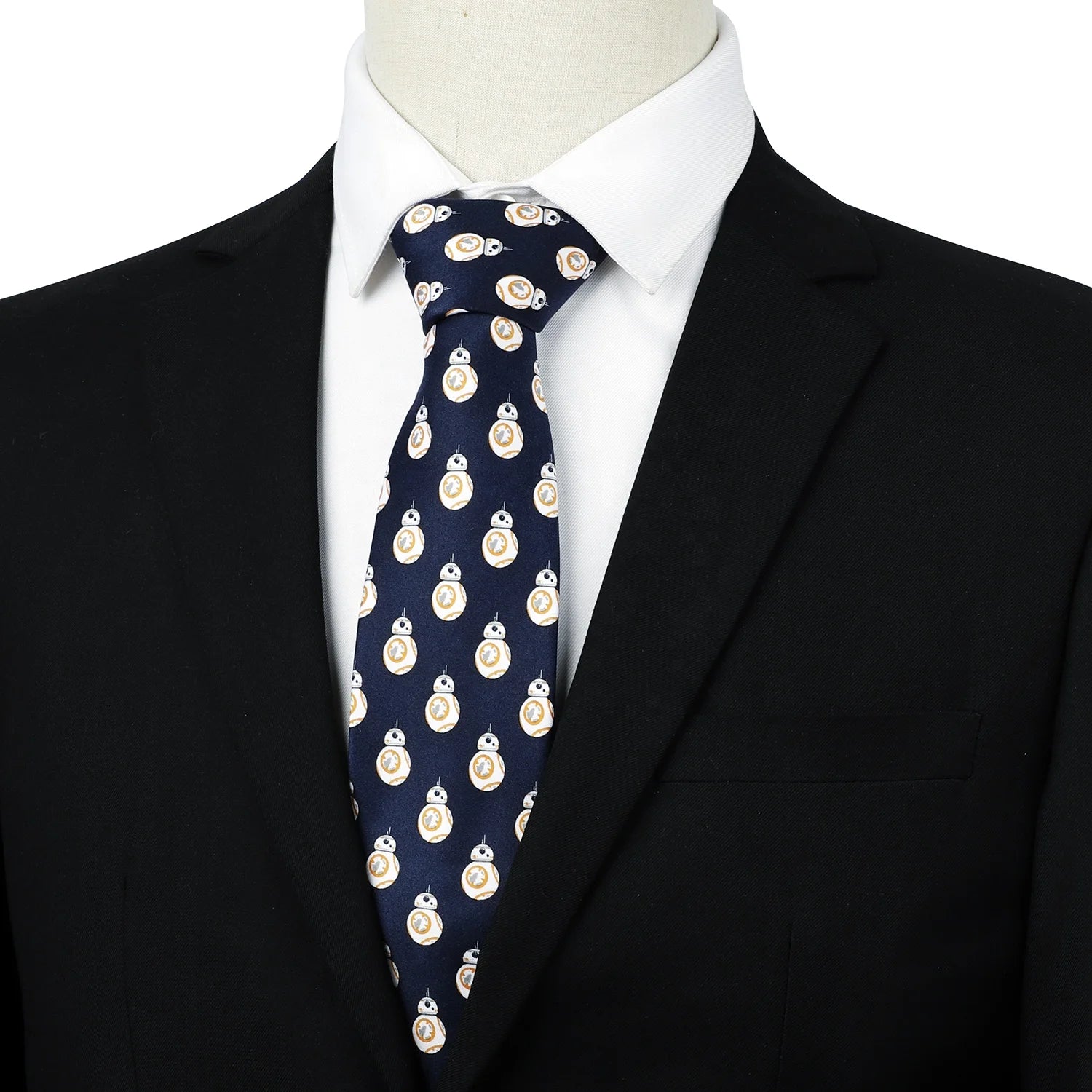 Custom Latest Fashion Paisley Design 100% Polyester Woven Mens Tie with Your Logo Party Quick Dry