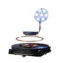 200g Load Levitation Floating LED Port DIY Custom Core Suspension System for Tech Display Decoration Levitation Floating