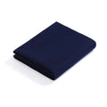 Hot Sale High Quality Gymnastic Sport Roll up Yoga Blanket Custom logo Wholesale