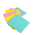 Absorbent Shammy Super Towel Cleaning Floor Shammy Cloth Shamwow Cloth