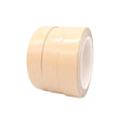 Film Thermal Conductivity No Substrate Strong Adhesive Acrylic Adhesive Double-sided Adhesive Transfer Tape