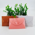 Factory Wholesale Small Business Thank You Card Low Price Kraft Paper and Fancy Paper Art Cardboard Offset Paper Types MegaBDM