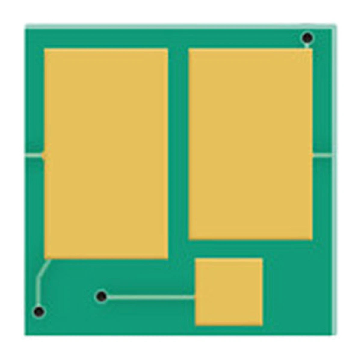Toner Chip for HP LaserJet Enterprise Pro MFP M305dn M405d M405dn M405dw M405n M406dn M430f M-404D M-404DN M-404DW M-404N M-428