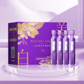 Custom OEM/ODM Beauty Whitening Moisturizing Hydrating Facial Essence Emulsion for Dry Skin Care Brightening Private Label