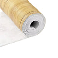 Durable Plastic Carpet Soft Indoor Flooring Waterproof PVC Vinyl Flooring Roll 2mm